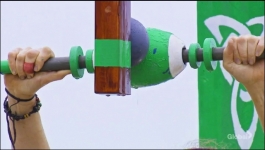 Survivor - Season 44 Episode 09